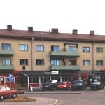 Hyr ett 1-rums lägenhet på 22 m² i Sandviken