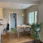 Hyr ett 4-rums lägenhet på 85 m² i Uppsala