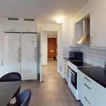 Rent 2 rooms apartment of 66 m², in Helsingborg