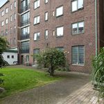 Hyr ett 1-rums lägenhet på 65 m² i Helsingborg
