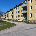 Rent 3 rooms apartment of 82 m², in Borås