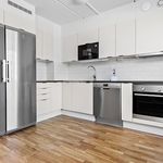 Hyr ett 3-rums lägenhet på 84 m² i Haninge