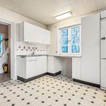 Hyr ett 3-rums hus på 94 m² i Stockholm