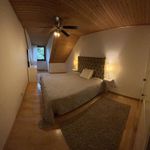 Rent 4 rooms house of 115 m², in Sollentuna