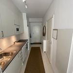 Rent 1 rooms apartment of 30 m², in Arninge