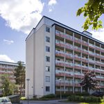 Rent 1 rooms apartment of 49 m², in Bandhagen