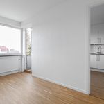 Rent 3 rooms apartment of 79 m², in Arboga - Vilsta