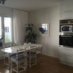 Hyr ett 2-rums lägenhet på 74 m² i Stockholm