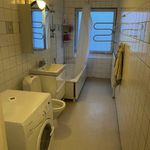 Rent 2 rooms apartment of 75 m², in Västerås