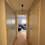 Rent 2 rooms apartment of 40 m², in Stockholm