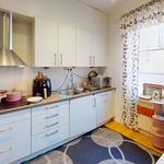 Hyr ett 3-rums lägenhet på 96 m² i Helsingborg