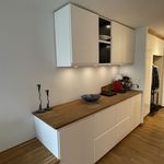 Hyr ett 2-rums lägenhet på 62 m² i Stockholm
