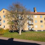 Rent 3 rooms apartment of 68 m², in Hedemora