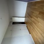 Hyr ett 3-rums lägenhet på 83 m² i Vänersborg
