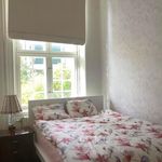 Hyr ett 3-rums lägenhet på 112 m² i Älvsjö