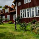 Hyr ett 7-rums hus på 250 m² i Katrineholm