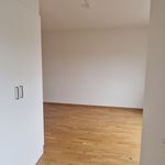 Hyr ett 1-rums lägenhet på 38 m² i Flen