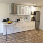 Hyr ett 1-rums lägenhet på 40 m² i Sollentuna