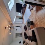 Hyr ett 2-rums lägenhet på 87 m² i Eskilstuna