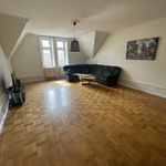 Rent 2 rooms apartment of 92 m², in Sundsvall