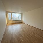 Rent 2 rooms apartment of 66 m², in Vänersborg