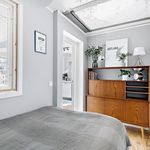 Rent 1 rooms apartment of 38 m², in Stockholm