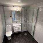 Hyr ett 3-rums lägenhet på 71 m² i Borås