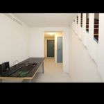 Rent 4 rooms apartment of 100 m², in Ekenässjön