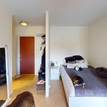 Hyr ett 1-rums lägenhet på 28 m² i Trollhättan