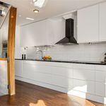 Hyr ett 5-rums hus på 150 m² i Stockholm