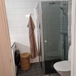 Rent 2 rooms apartment of 56 m², in Stockholm
