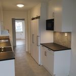 Hyr ett 3-rums lägenhet på 83 m² i Nordmaling