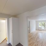 Rent 4 rooms apartment of 93 m², in Borås