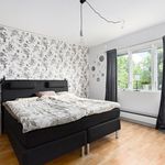 Hyr ett 3-rums lägenhet på 60 m² i Söderhamn