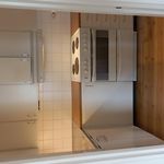 Rent 3 rooms apartment of 80 m², in Klippan