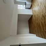 Rent 1 rooms apartment of 40 m², in Landskrona