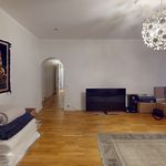 Rent 3 rooms apartment of 96 m², in Helsingborg