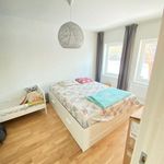 Rent 2 rooms apartment of 53 m², in Stockholm