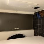 Hyr ett rum på 67 m² i Uppsala