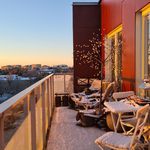 Hyr ett 5-rums hus på 100 m² i Stockholm
