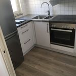 Hyr ett 1-rums lägenhet på 28 m² i Norrköping 