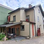 Rent 3 rooms apartment of 83 m², in Uddevalla