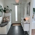 Hyr ett 5-rums hus på 142 m² i Staffanstorp
