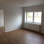 Rent 4 rooms apartment of 83 m², in Hultsfred