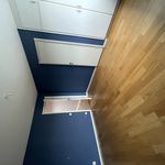 Hyr ett 3-rums lägenhet på 83 m² i Vänersborg