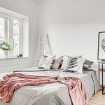 Rent 2 rooms apartment of 52 m², in Mariastaden