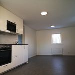 Hyr ett 1-rums hus på 35 m² i Bråtared