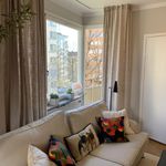 Hyr ett 3-rums lägenhet på 59 m² i Stockholm