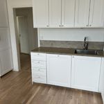 Rent 3 rooms apartment of 76 m², in Tyresö