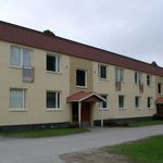 Rent 2 rooms apartment of 58 m², in Norrsundet